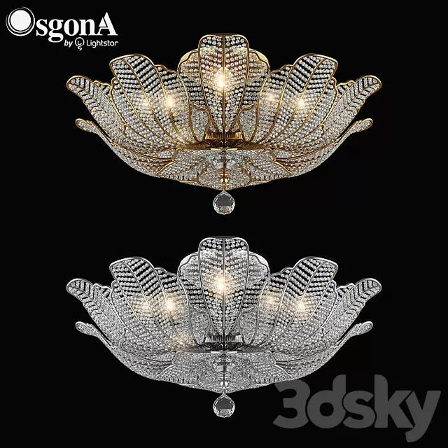 3D MODELS FREE DOWNLOAD