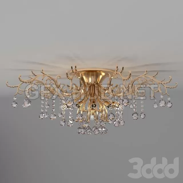 3DSKY FREE – FREE 3DS MAX MODELS