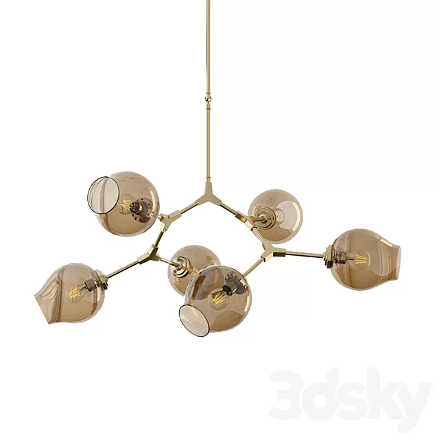 3D MODELS FREE DOWNLOAD