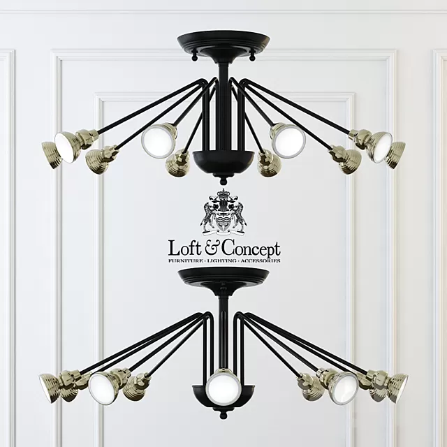 3D MODELS FREE DOWNLOAD