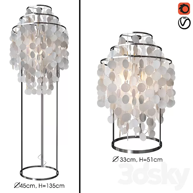 3D MODELS FREE DOWNLOAD