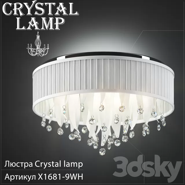 3D MODELS FREE DOWNLOAD