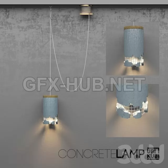 3DSKY FREE – FREE 3DS MAX MODELS