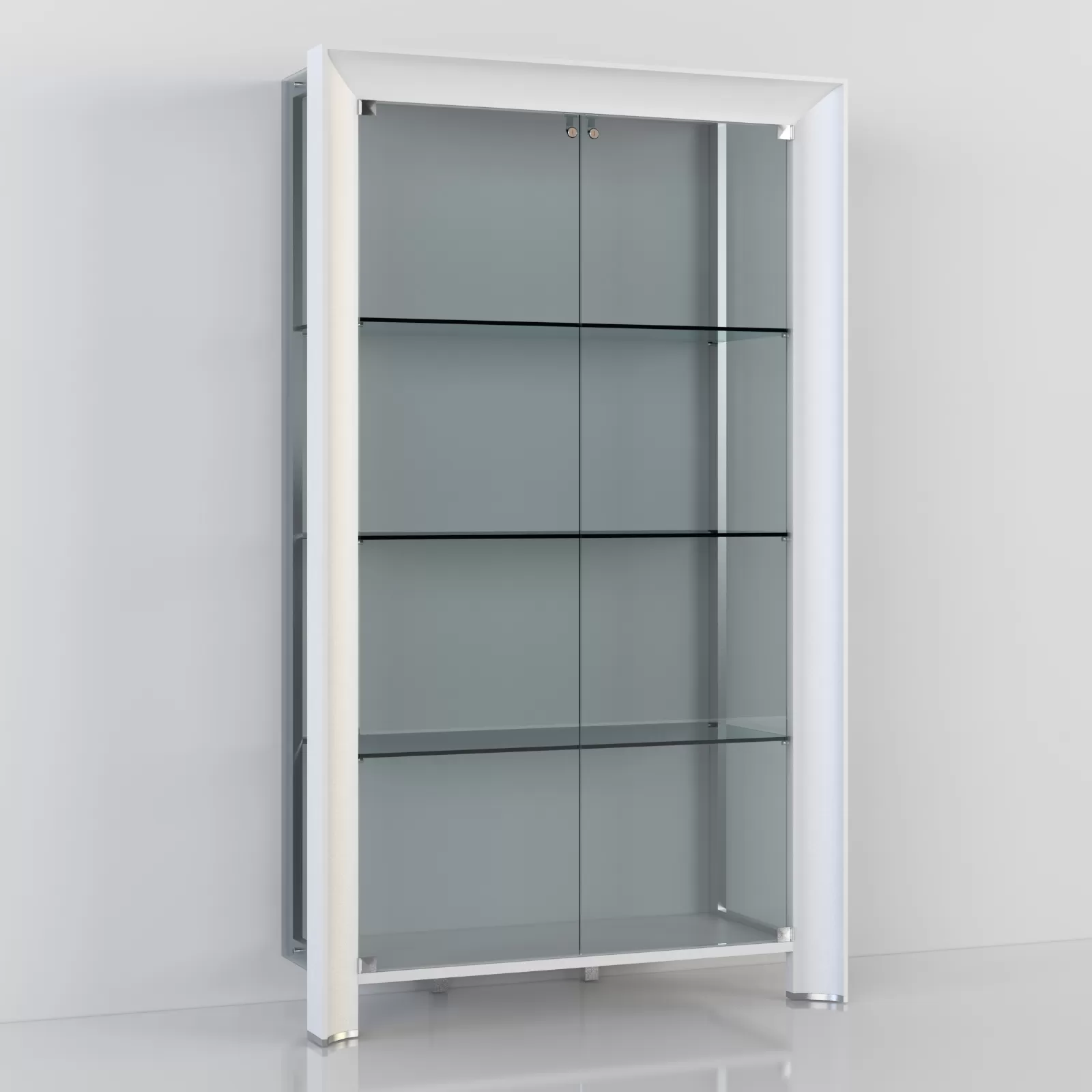 3DSKY FREE – FREE 3DS MAX MODELS