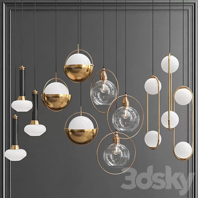 3D MODELS FREE DOWNLOAD
