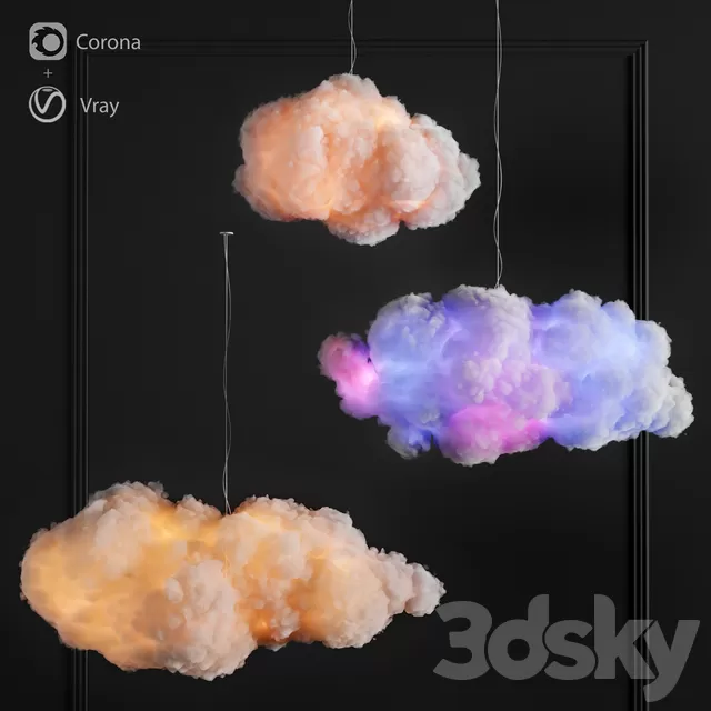 3D MODELS FREE DOWNLOAD