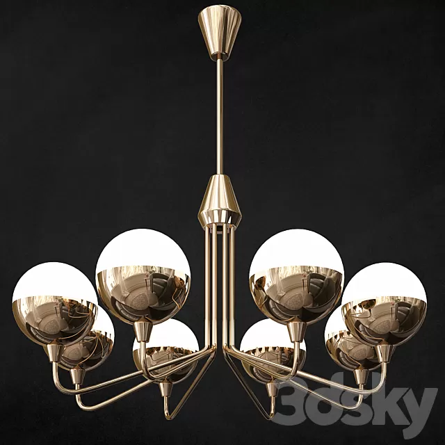 3D MODELS FREE DOWNLOAD