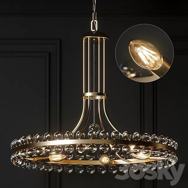 3D MODELS FREE DOWNLOAD