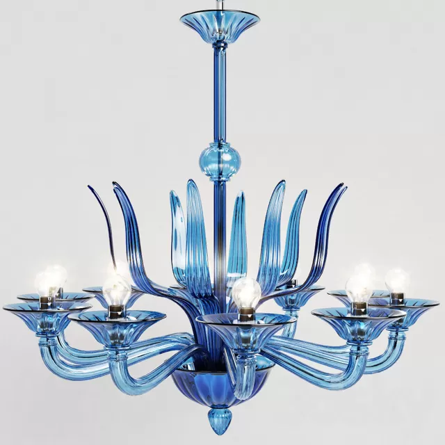 3D MODELS FREE DOWNLOAD