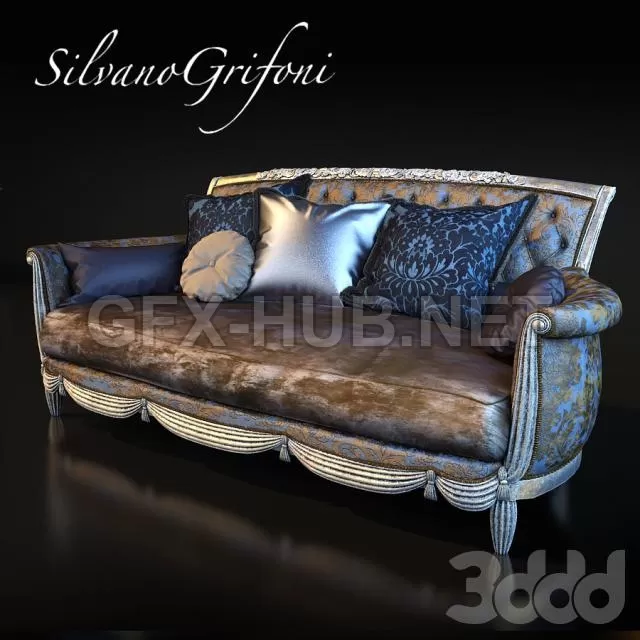 3DSKY FREE – FREE 3DS MAX MODELS