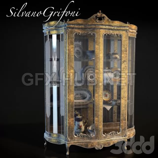 3DSKY FREE – FREE 3DS MAX MODELS