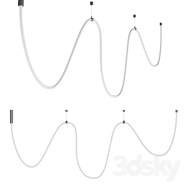 3D MODELS FREE DOWNLOAD