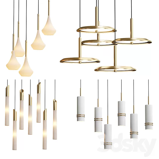 3D MODELS FREE DOWNLOAD