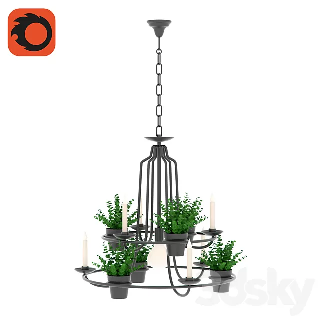 3D MODELS FREE DOWNLOAD