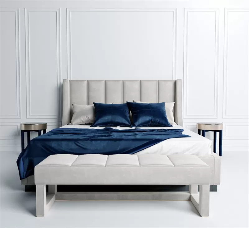 3DSKY FREE – FREE 3DS MAX MODELS