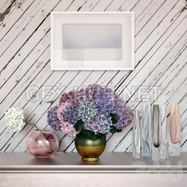 3DSKY FREE – FREE 3DS MAX MODELS