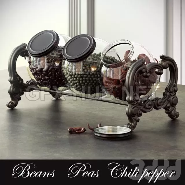 3DSKY FREE – FREE 3DS MAX MODELS