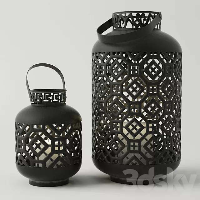 3D MODELS FREE DOWNLOAD
