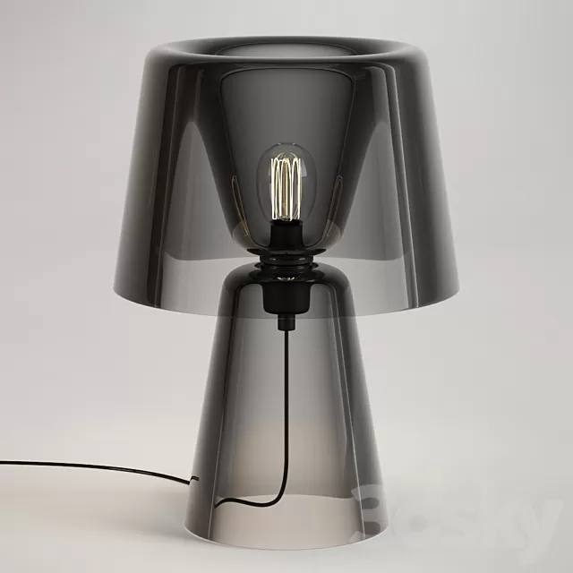 3D MODELS FREE DOWNLOAD