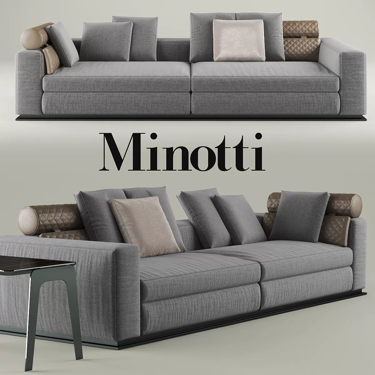 3D MODELS FREE DOWNLOAD 