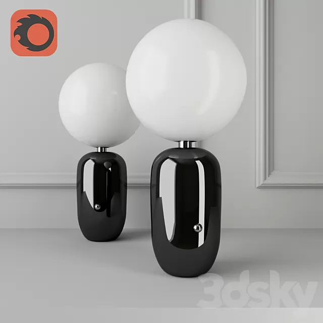 3D MODELS FREE DOWNLOAD