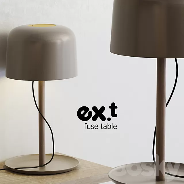3D MODELS FREE DOWNLOAD