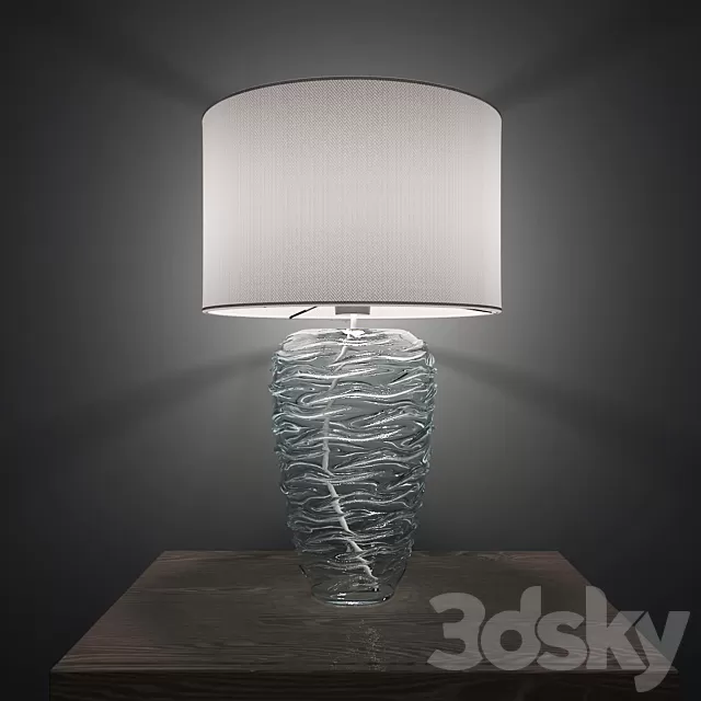 3D MODELS FREE DOWNLOAD