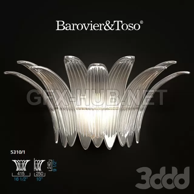 3DSKY FREE – FREE 3DS MAX MODELS