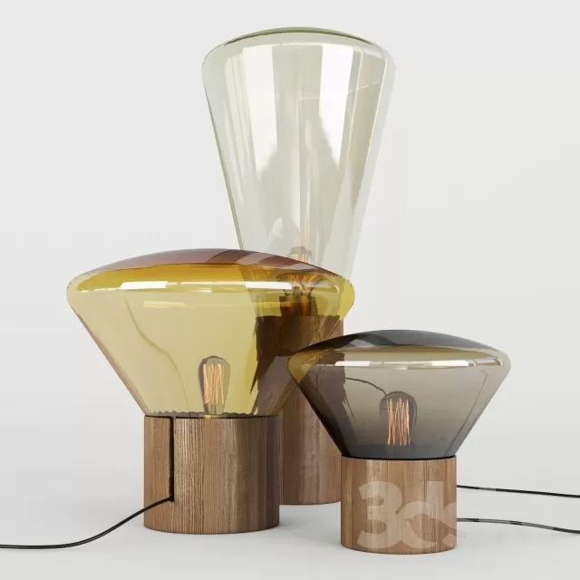 3D MODELS FREE DOWNLOAD