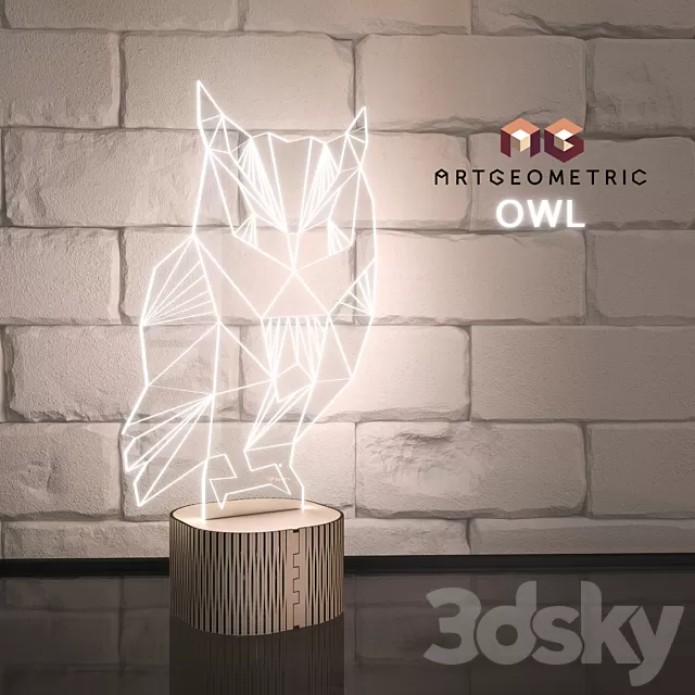 3D MODELS FREE DOWNLOAD