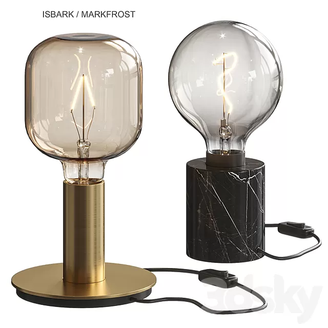 3D MODELS FREE DOWNLOAD