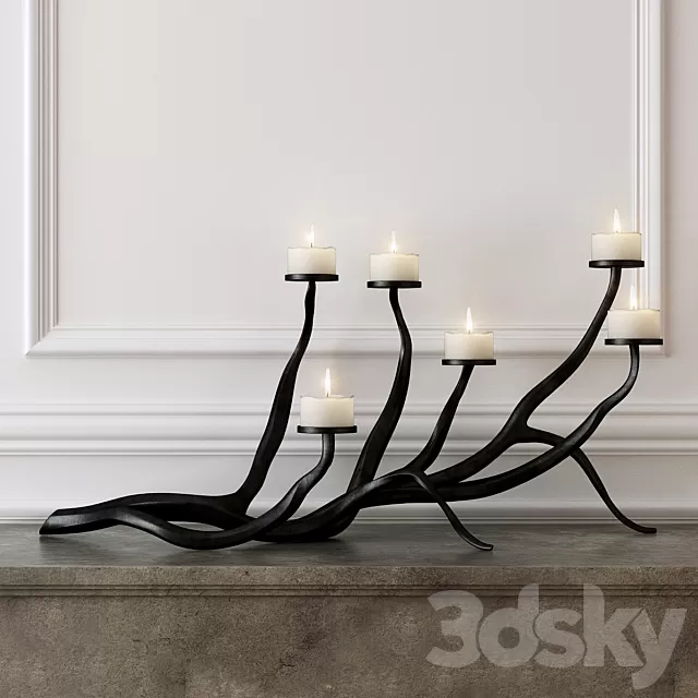 3D MODELS FREE DOWNLOAD