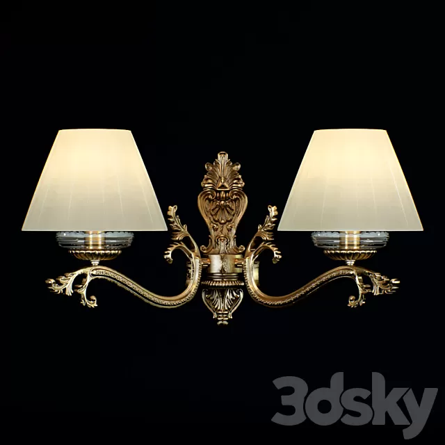 3D MODELS FREE DOWNLOAD