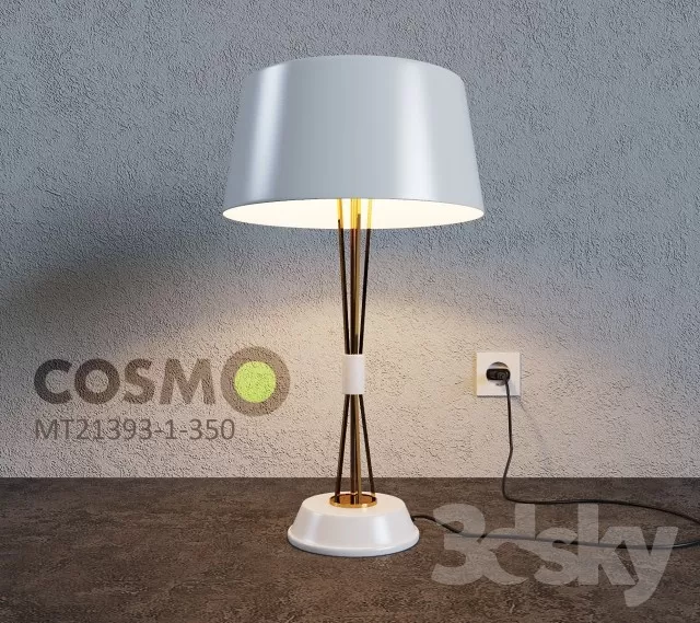 3D MODELS FREE DOWNLOAD