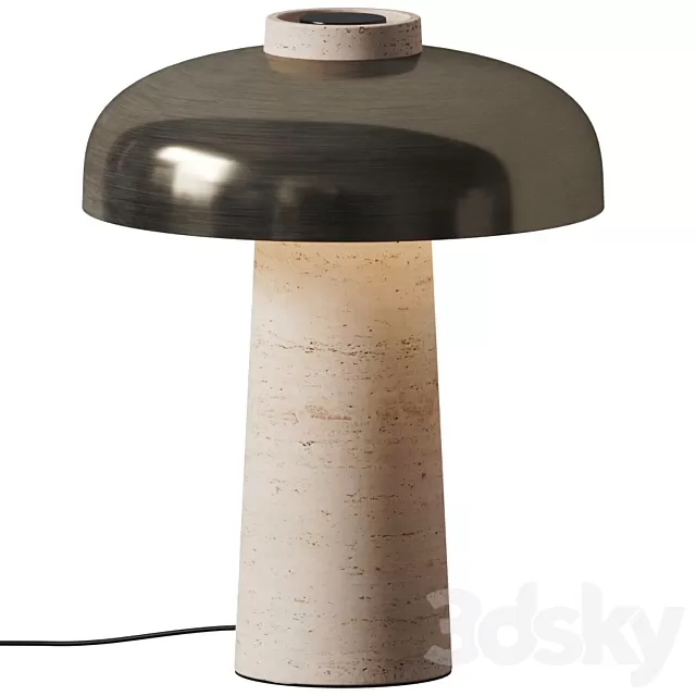 3D MODELS FREE DOWNLOAD