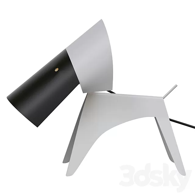 3D MODELS FREE DOWNLOAD