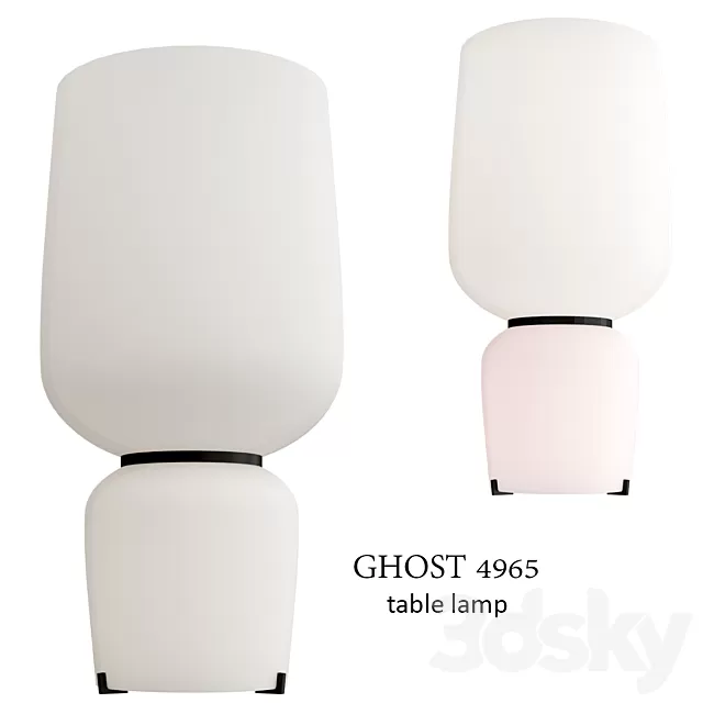 3D MODELS FREE DOWNLOAD