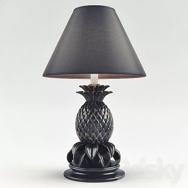 3D MODELS FREE DOWNLOAD