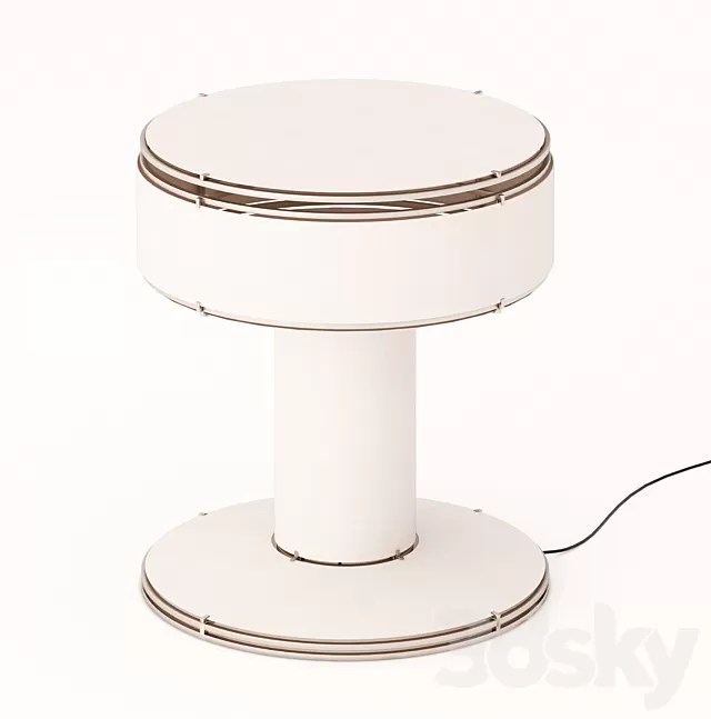 3D MODELS FREE DOWNLOAD