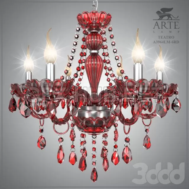 3DSKY FREE – FREE 3DS MAX MODELS