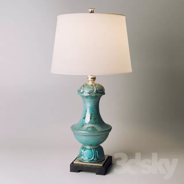 3D MODELS FREE DOWNLOAD