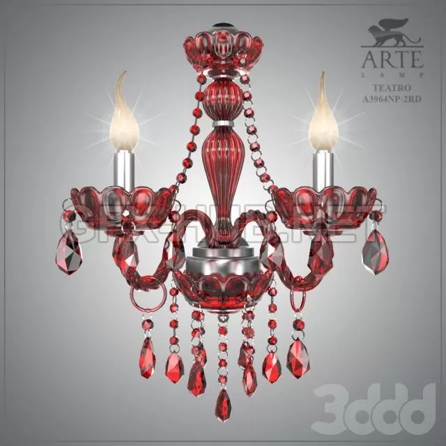 3DSKY FREE – FREE 3DS MAX MODELS