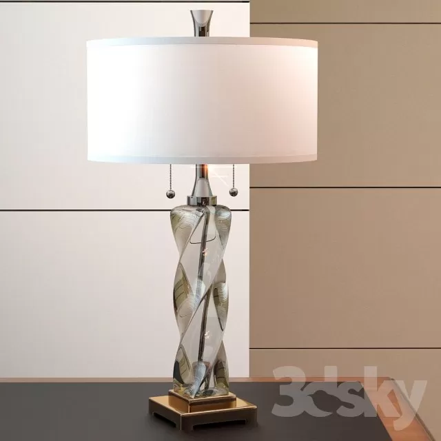 3D MODELS FREE DOWNLOAD