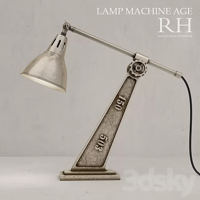 3D MODELS FREE DOWNLOAD