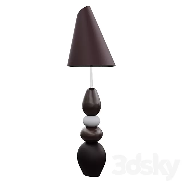 3D MODELS FREE DOWNLOAD