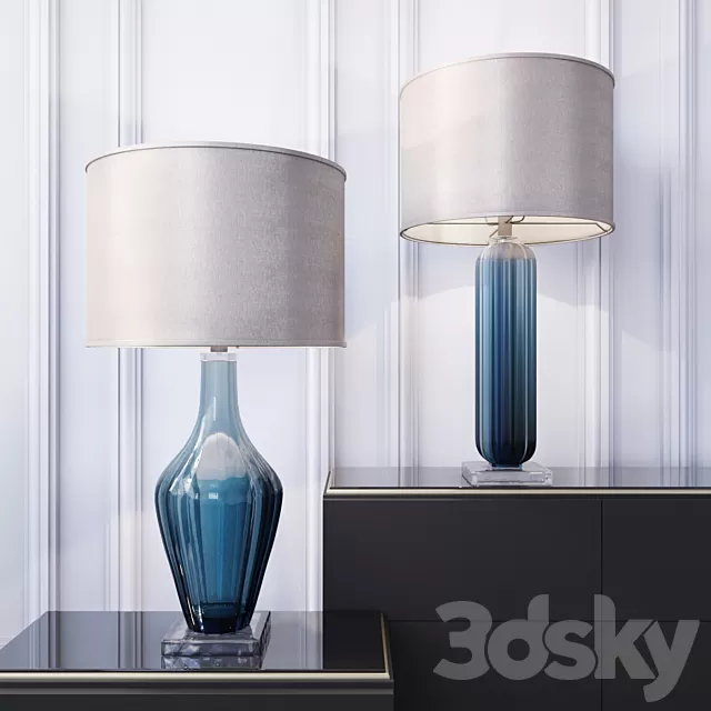 3D MODELS FREE DOWNLOAD