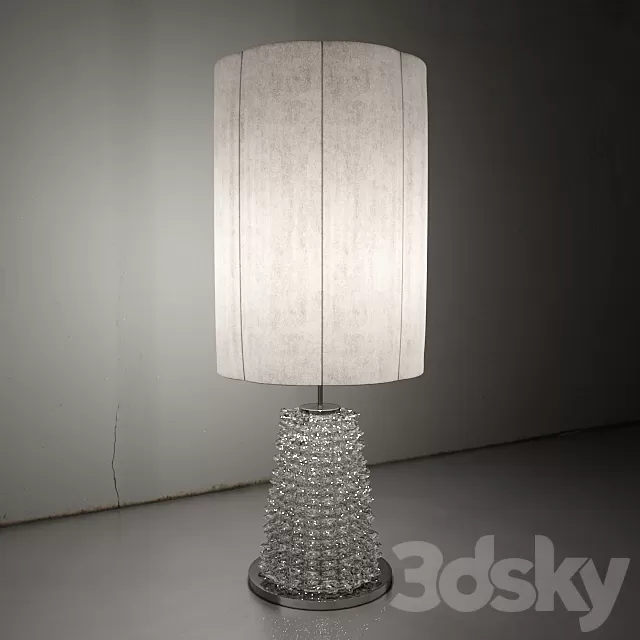 3D MODELS FREE DOWNLOAD