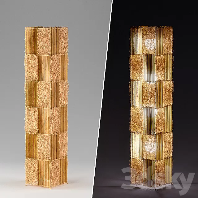 3D MODELS FREE DOWNLOAD
