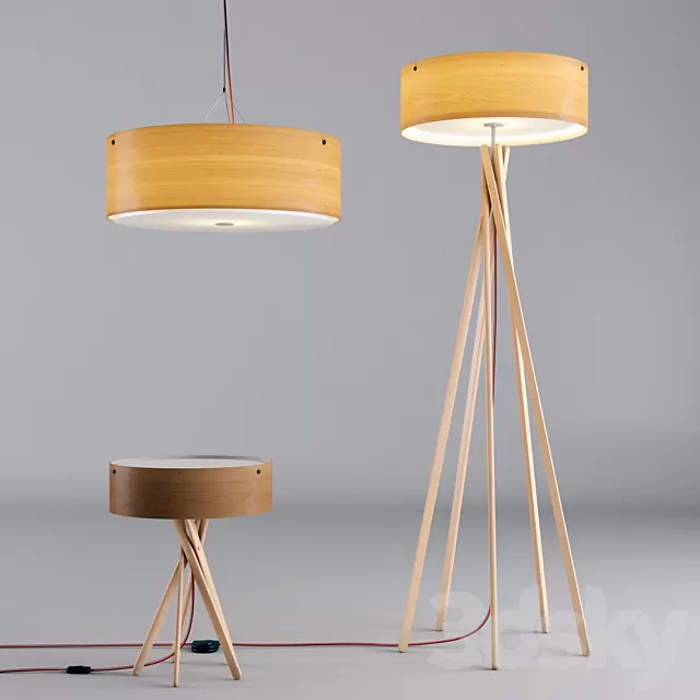 3D MODELS FREE DOWNLOAD
