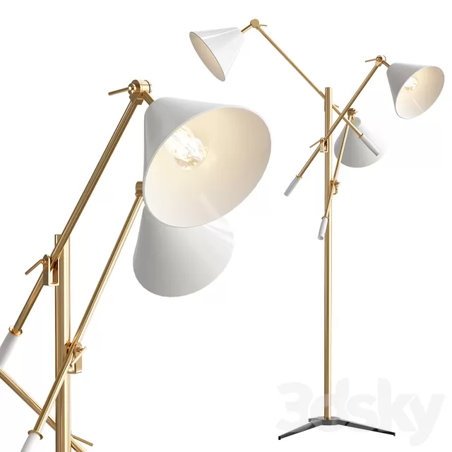 3D MODELS FREE DOWNLOAD